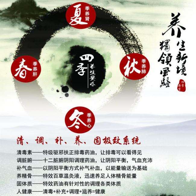 哪里能买到贝茨学院文凭毕业证