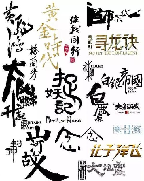 九州大学MarketingDegreeCertificate