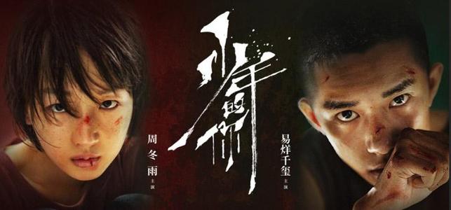 护考学历证书编号指的是什么